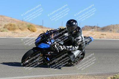 media/Sep-24-2022-TrackXperience (Sat) [[08127a19bf]]/Intermediate Group/session 1 turn 2/